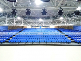 內蒙古自治區(qū)——內蒙古赤峰市蒙古族中學